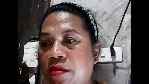 hardfuckerxxxxx online show from November 5, 2025, 10:15 am