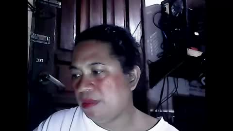 hardfuckerxxxxx online show from November 21, 2025, 10:08 pm