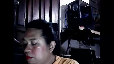 hardfuckerxxxxx online show from December 19, 2025, 8:16 pm