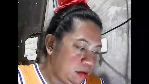 hardfuckerxxxxx online show from January 13, 2026, 10:20 am