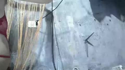 hardfuckerxxxxx online show from March 9, 2026, 10:30 am