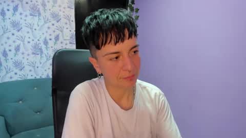Snapshot of hothannah_ chatting on September 26, 2025, 2:04 am hannah online show from September 26, 2025, 2:04 am