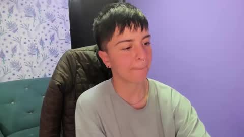 hannah online show from October 22, 2025, 2:12 am