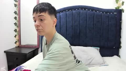 hannah online show from November 25, 2025, 11:49 pm