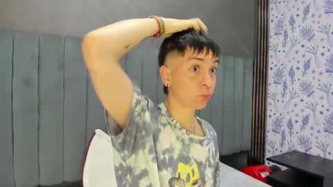 hannah online show from January 8, 2026, 2:14 am