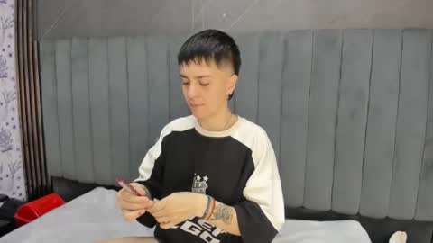 hannah online show from January 16, 2026, 4:27 am