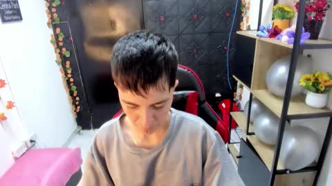 hannah online show from March 21, 2026, 9:14 am