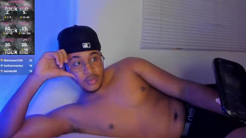 Snapshot of hotharmonies chatting on December 4, 2024, 3:37 am Rosetta and Allen online show from December 4, 2024, 3:37 am