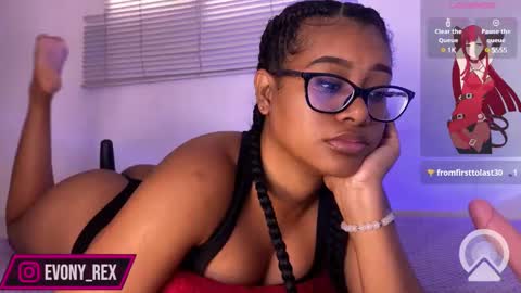 Snapshot of hotharmonies chatting on March 10, 2025, 10:13 pm Rosetta and Allen online show from March 10, 2025, 10:13 pm