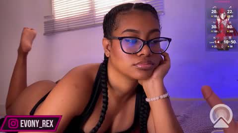 Snapshot of hotharmonies chatting on March 12, 2025, 4:13 pm Rosetta and Allen online show from March 12, 2025, 4:13 pm