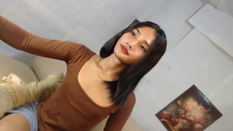 hothornyjackie online show from February 2, 2025, 1:23 am