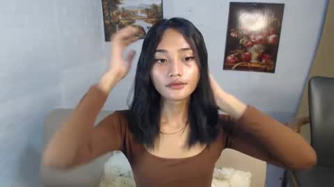hothornyjackie online show from February 3, 2025, 1:09 am