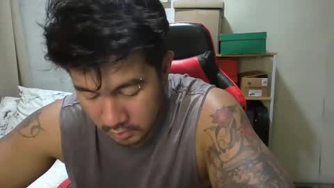 Khel online show from December 2, 2024, 7:14 am