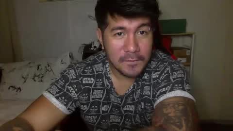 Khel online show from December 5, 2024, 9:50 am