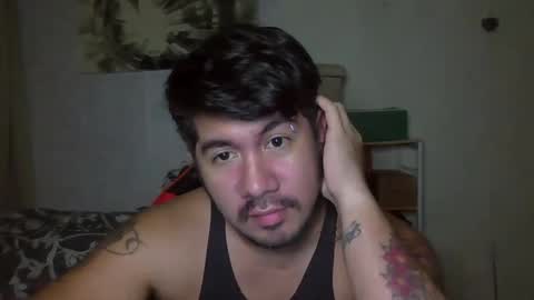 Khel online show from December 14, 2024, 5:51 am