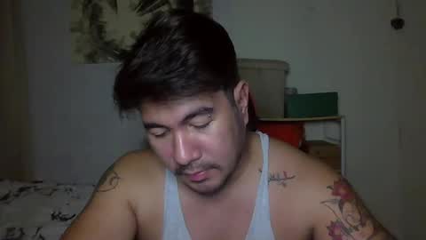 Khel online show from December 31, 2024, 2:19 am