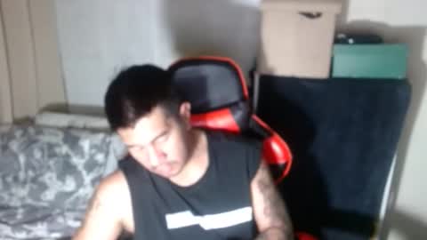 Khel online show from February 3, 2026, 3:15 am