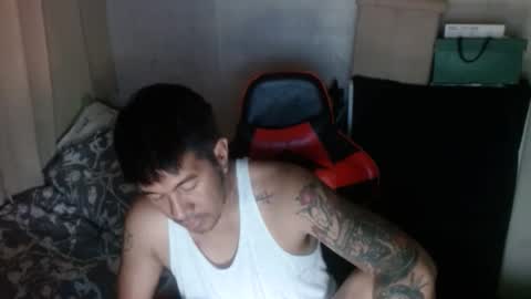 Khel online show from March 2, 2026, 6:14 am