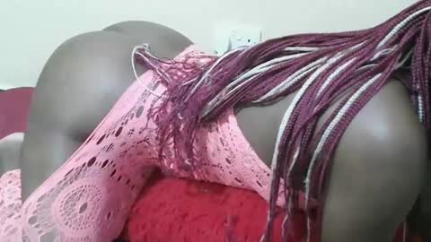 Snapshot of hothurley chatting on February 14, 2025, 11:10 am Hurley online show from February 14, 2025, 11:10 am