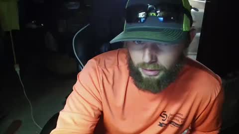 TW28 online show from October 8, 2025, 8:56 am