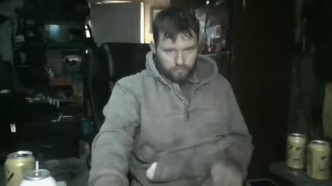 TW28 online show from February 21, 2026, 2:07 pm