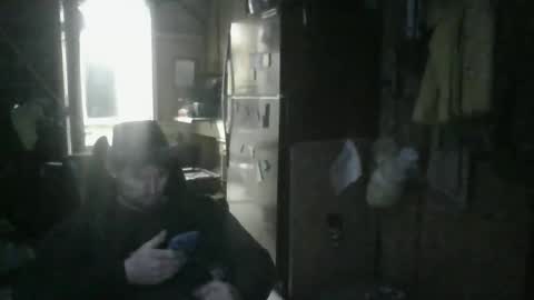 TW28 online show from May 9, 2026, 5:23 am