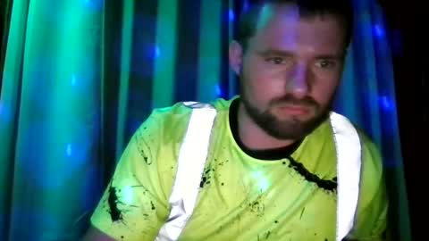 TW28 online show from July 1, 2026, 3:41 am