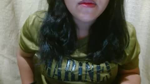 hotiemorenagurl18 online show from October 23, 2025, 2:16 pm