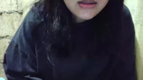 hotiemorenagurl18 online show from November 22, 2025, 8:57 am