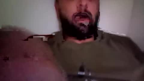 Italiaboy online show from May 22, 2026, 4:30 am