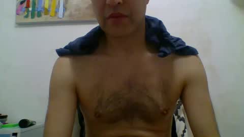 hottitan  twitter Marianoshcam online show from October 24, 2025, 3:14 am