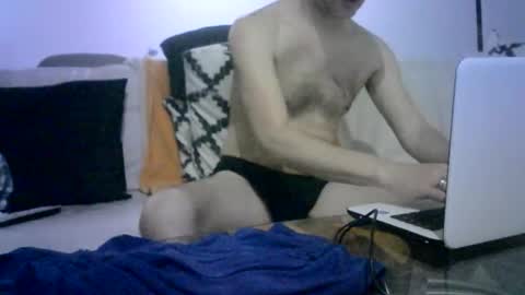 hottitan  twitter Marianoshcam online show from January 17, 2026, 2:49 am