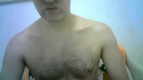 hottitan  twitter Marianoshcam online show from February 21, 2026, 4:13 am