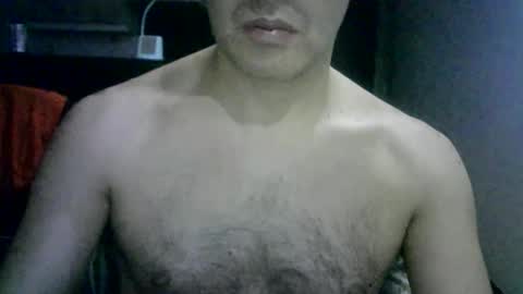 hottitan  twitter Marianoshcam online show from March 26, 2026, 4:07 am