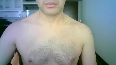 hottitan  twitter Marianoshcam online show from April 12, 2026, 2:44 pm