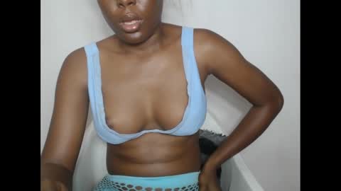 hotjessie0 online show from January 29, 2025, 10:37 am