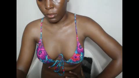 hotjessie0 online show from February 3, 2025, 4:46 am