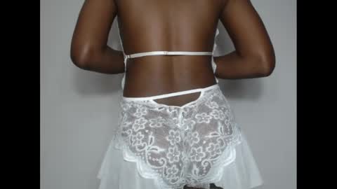 hotjessie0 online show from February 6, 2025, 7:24 am