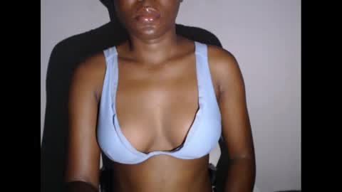 hotjessie0 online show from February 14, 2025, 4:47 am