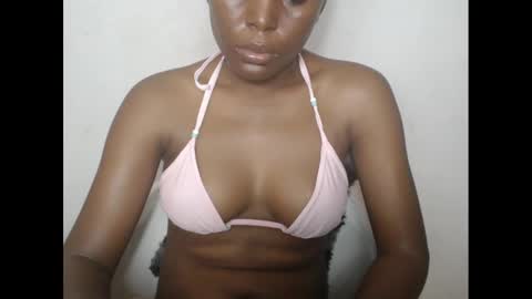 hotjessie0 online show from February 18, 2025, 7:54 am