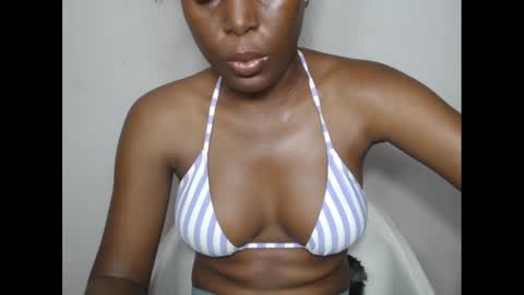 hotjessie0 online show from March 1, 2025, 6:03 am