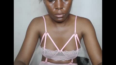 hotjessie0 online show from March 2, 2025, 11:07 am