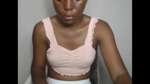 hotjessie0 online show from March 6, 2025, 4:08 am