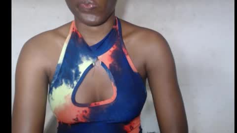 hotjessie0 online show from September 10, 2025, 4:01 am