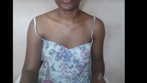 hotjessie0 online show from November 20, 2025, 7:19 am