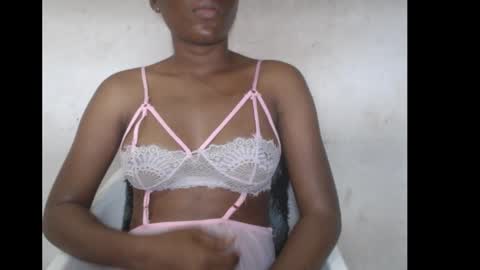 hotjessie0 online show from November 25, 2025, 6:35 am