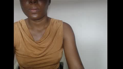 hotjessie0 online show from February 8, 2026, 4:05 am