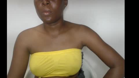 hotjessie0 online show from March 1, 2026, 7:27 pm