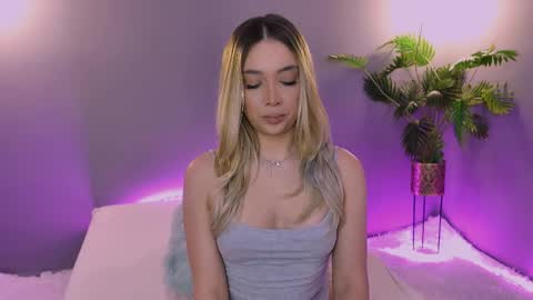 Maria online show from March 27, 2026, 8:26 am