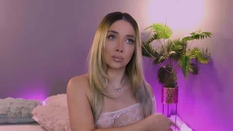Maria online show from March 28, 2026, 5:23 pm
